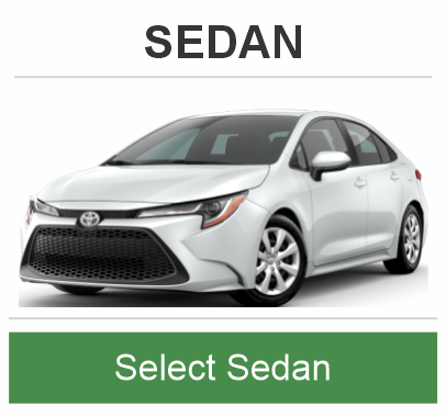sedan