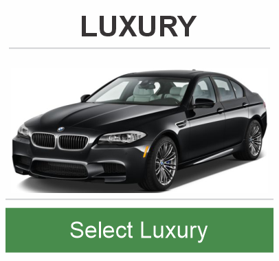 luxury