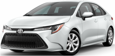 Sedan